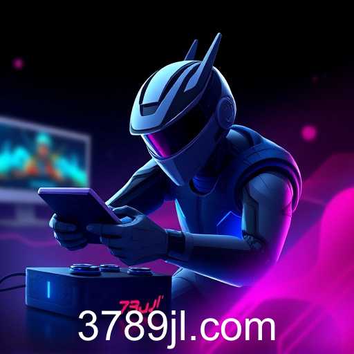 789jl: Revolutionizing the Online Gaming Landscape