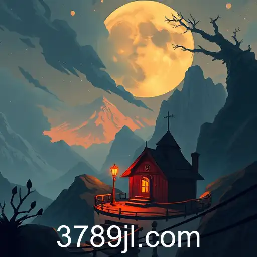 Exploring the World of Adventure Quests: A Deep Dive into Gaming Journeys
