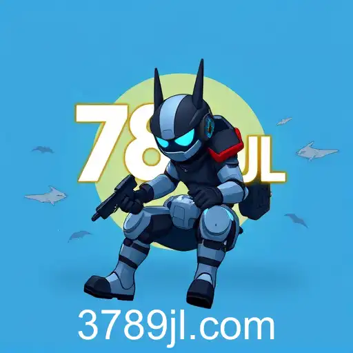 789jl: Revolutionizing Online Gaming