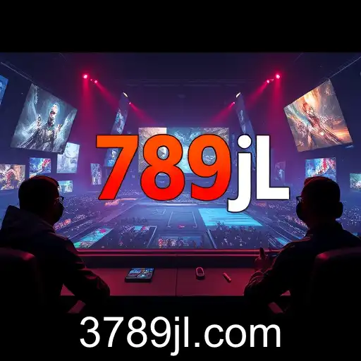 Digital Evolution of English Game Websites