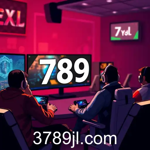 The Evolution of Online Gaming Communities in 2025