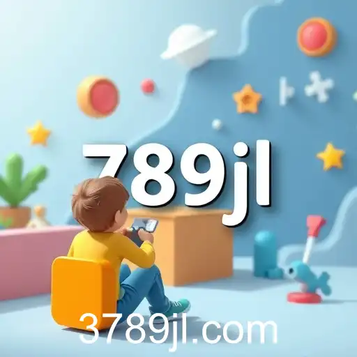 Evolving Trends in Online Gaming