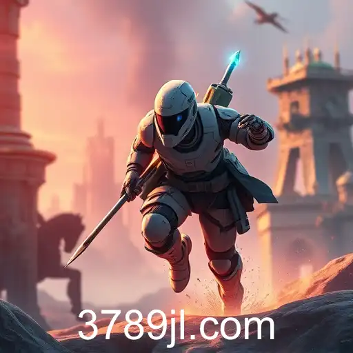 The Evolution of Online Gaming Platforms