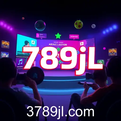 The Rise of Interactive Gaming in 2025