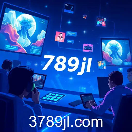 The Evolving Landscape of Online Gaming in 2025