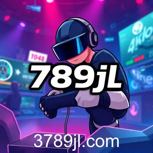 Evolving Trends in Online Gaming in 2025