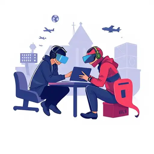 Rising Trends in Online Gaming for 2025: Spotlight on 789jl