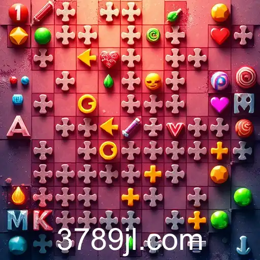 Digital Evolution of English Game Websites