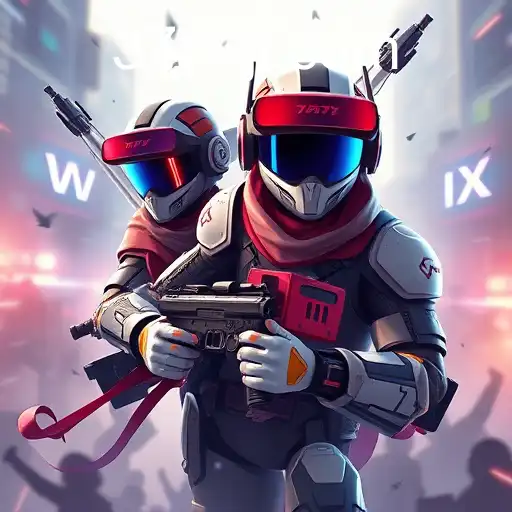 The Evolution of Online Gaming Communities