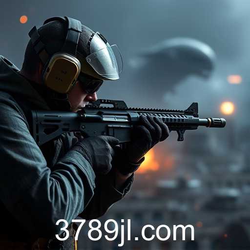 Gaming Trends Amidst Evolving Digital Landscape