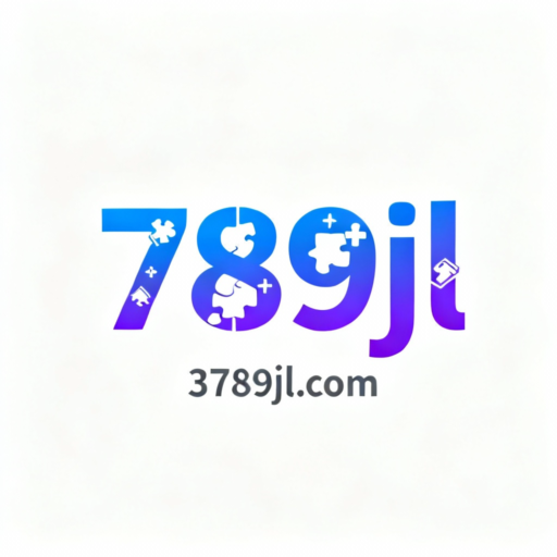 789jl