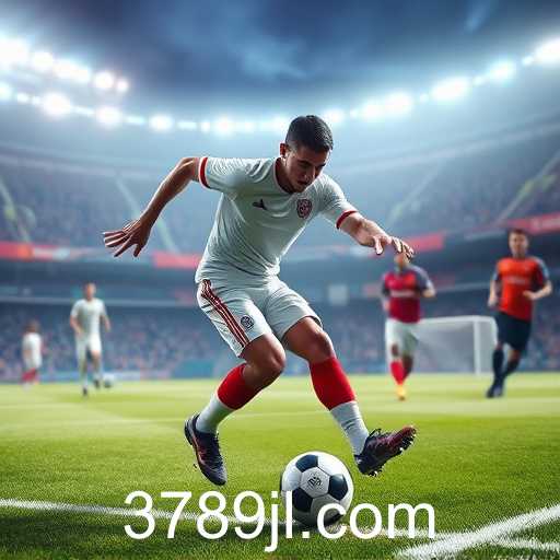 The Rise of Online Gaming: A Dynamic Shift