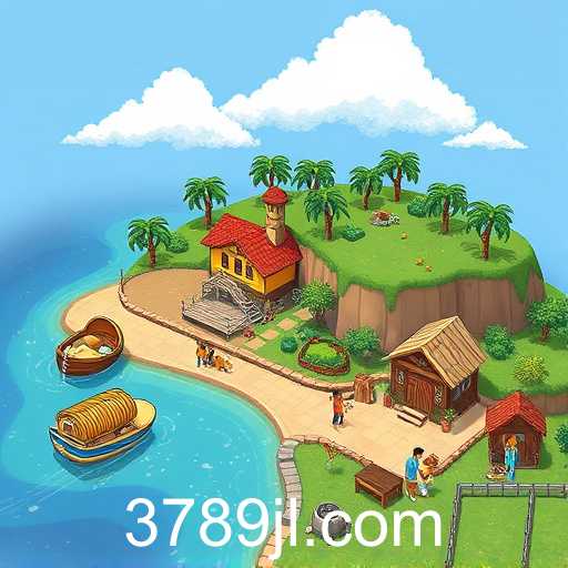 The Resurgence of Online Gaming Platforms