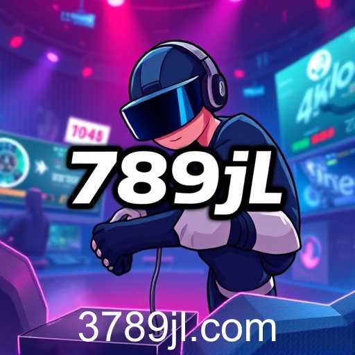 Evolving Trends in Online Gaming in 2025