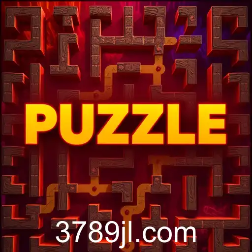 The Captivating World of Puzzle Games: Unraveling the Complexity