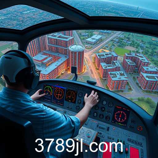 789jl